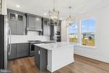 877 Merlin Drive - Photo 7
