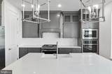 877 Merlin Drive - Photo 8
