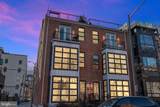 2106 10TH Street - Photo 1