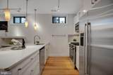 2106 10TH Street - Photo 10