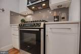 2106 10TH Street - Photo 11
