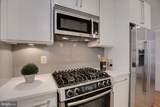 2106 10TH Street - Photo 12