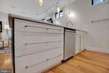 2106 10TH Street - Photo 13