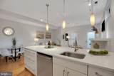 2106 10TH Street - Photo 14