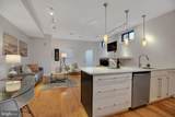 2106 10TH Street - Photo 15