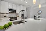 2106 10TH Street - Photo 17