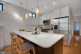 2106 10TH Street - Photo 18