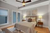 2106 10TH Street - Photo 19
