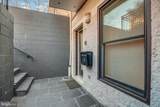 2106 10TH Street - Photo 2