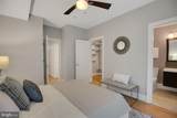 2106 10TH Street - Photo 20