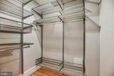 2106 10TH Street - Photo 21