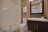 2106 10TH Street - Photo 22