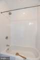 2106 10TH Street - Photo 24