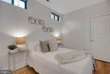 2106 10TH Street - Photo 25