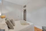 2106 10TH Street - Photo 27