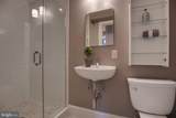2106 10TH Street - Photo 28