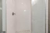 2106 10TH Street - Photo 29
