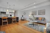 2106 10TH Street - Photo 3