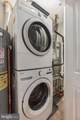 2106 10TH Street - Photo 30