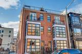 2106 10TH Street - Photo 31