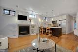 2106 10TH Street - Photo 4