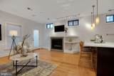 2106 10TH Street - Photo 5