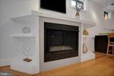 2106 10TH Street - Photo 6