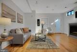 2106 10TH Street - Photo 7