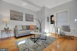 2106 10TH Street - Photo 8