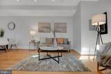 2106 10TH Street - Photo 9