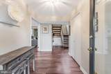 9812 Betteker Lane - Photo 2