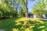 9812 Betteker Lane - Photo 30