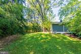 9812 Betteker Lane - Photo 31
