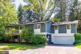 9812 Betteker Lane - Photo 32