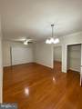 12905 Centre Park Circle - Photo 28