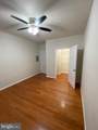 12905 Centre Park Circle - Photo 29