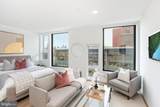 1141 Front Street - Photo 1