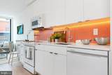 1141 Front Street - Photo 12