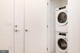 1141 Front Street - Photo 13
