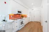 1141 Front Street - Photo 14