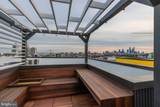 1141 Front Street - Photo 18
