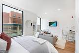 1141 Front Street - Photo 2