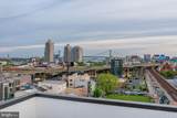 1141 Front Street - Photo 23