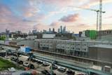1141 Front Street - Photo 25