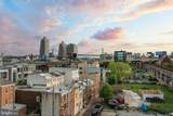 1141 Front Street - Photo 26