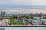 1141 Front Street - Photo 27