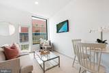 1141 Front Street - Photo 3