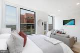 1141 Front Street - Photo 4