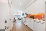 1141 Front Street - Photo 5