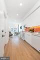 1141 Front Street - Photo 6